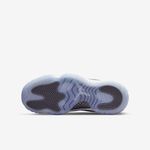 Air-Jordan-11-Retro