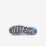 Air-Jordan-11-Retro-3-4