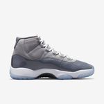 Air-Jordan-11-Retro