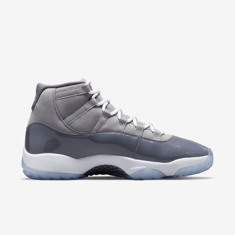 Zapatos jordan retro online 11