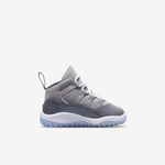Air-Jordan-11-Retro-3-4