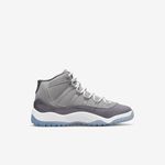 Air-Jordan-11-Retro-3-4