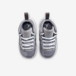 Air-Jordan-11-Retro-3-4