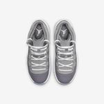 Air-Jordan-11-Retro-3-4