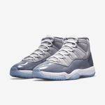 Air-Jordan-11-Retro