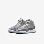 Air-Jordan-11-Retro-3-4