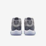 Air-Jordan-11-Retro