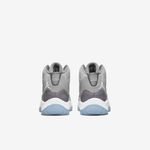 Air-Jordan-11-Retro-3-4