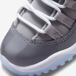 Air-Jordan-11-Retro-3-4