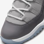 Air-Jordan-11-Retro-3-4