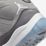 Air-Jordan-11-Retro-3-4