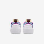 Sacai-x-Kaws-Blazer-Low