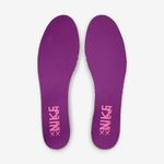 Sacai-x-Kaws-Blazer-Low