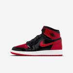 Air-Jordan-1-Retro-High-Og-Bg