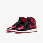 Air-Jordan-1-Retro-High-Og-Bg