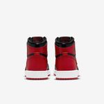 Air-Jordan-1-Retro-High-Og-Bg