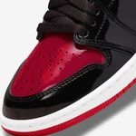 Air-Jordan-1-Retro-High-Og-Bg
