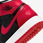 Air-Jordan-1-Retro-High-Og-Bg