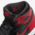 Jordan-1-Retro-High-Og-Bp
