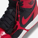 Air-Jordan-1-Retro-High-Og-Bg