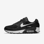 Nike air shop max baratas chile