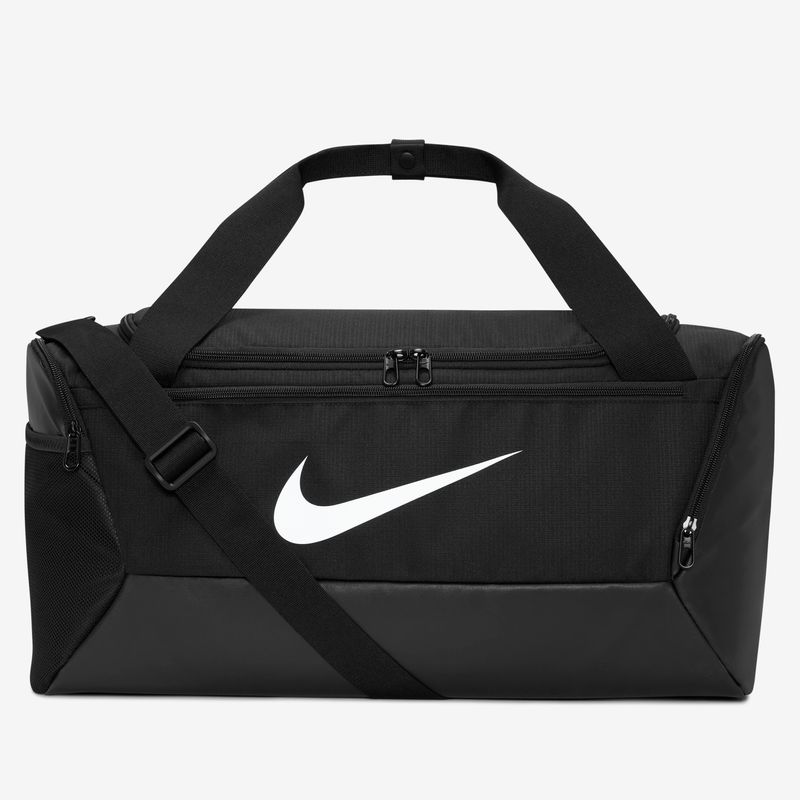 Nike Brasilia 9.5