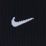 U-Nk-Acdmy-Kh