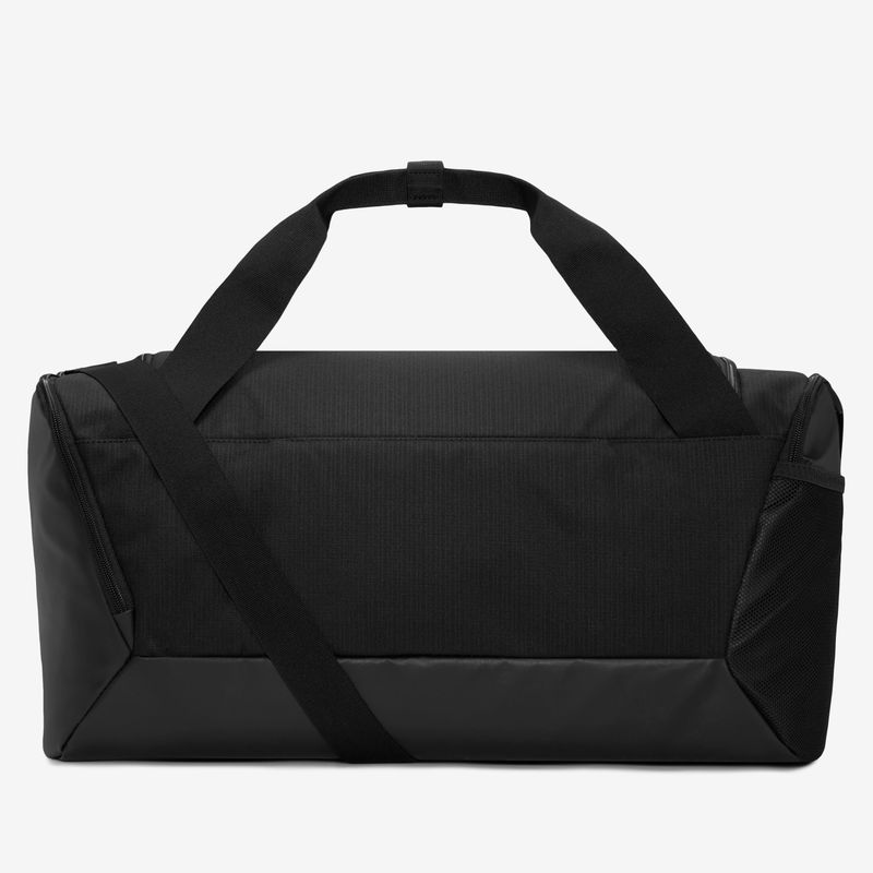 Bolso nike chile 2025
