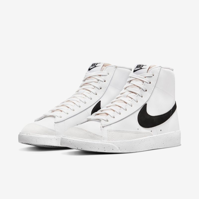 Nike shop blazer chile