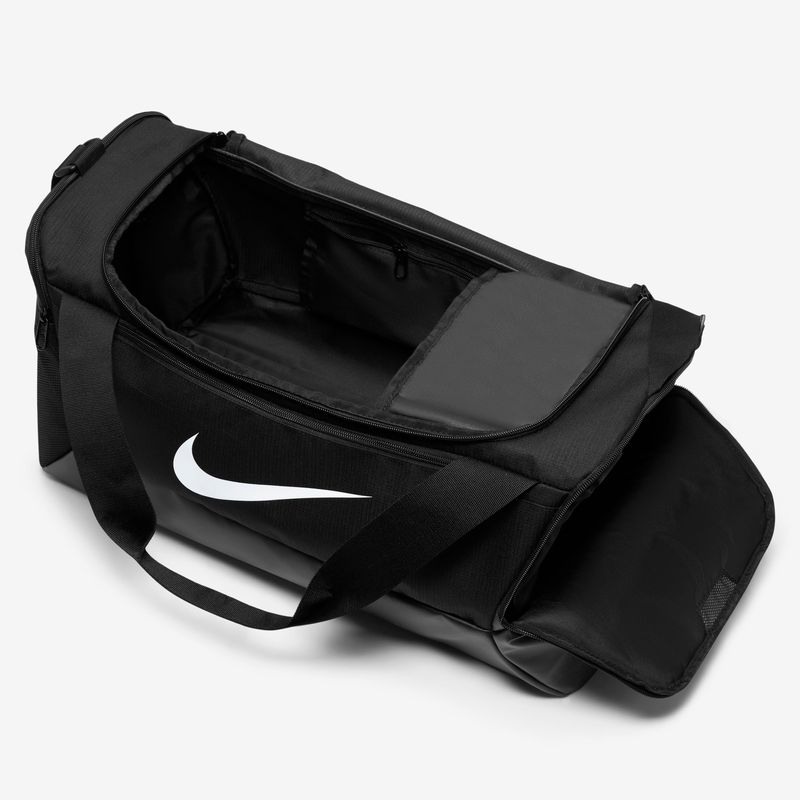 Bolso nike chile online