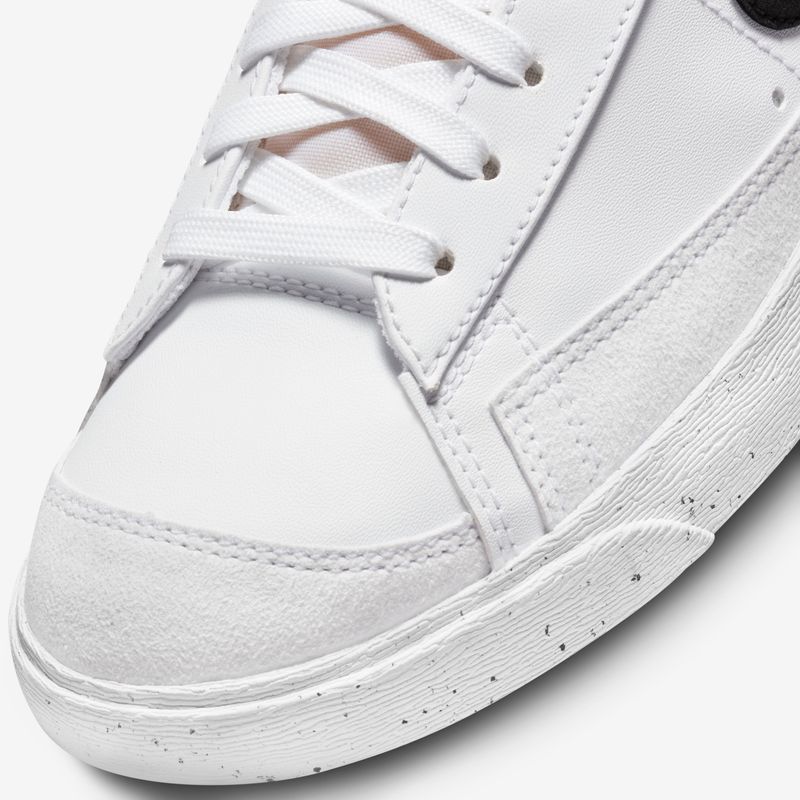 W Blazer Mid '77 Next Nature Calzado Nike Nike Chile Tienda Oficial