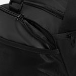 Nk-Brsla-S-Duff---9.5--41L-