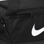 Nk-Brsla-S-Duff---9.5--41L-