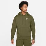 M-Nsw-Club-Hoodie-Po-Bb