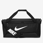 Nk-Brsla-M-Duff---9.5--60L-