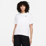 W-J-Essen-Tee-Core-22