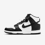 W-Nike-Dunk-High