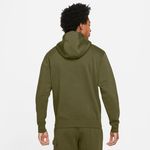 M-Nsw-Club-Hoodie-Po-Bb