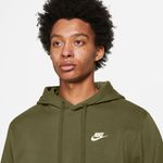 M-Nsw-Club-Hoodie-Po-Bb