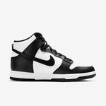 W-Nike-Dunk-High