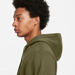 M-Nsw-Club-Hoodie-Po-Bb