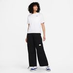 W-J-Essen-Tee-Core-22