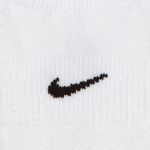 U-Nk-Everyday-Plus-Cush-Footie