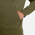 M-Nsw-Club-Hoodie-Po-Bb