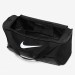 Nk-Brsla-M-Duff---9.5--60L-