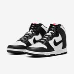 W-Nike-Dunk-High