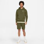 M-Nsw-Club-Hoodie-Po-Bb