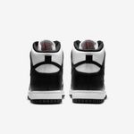 W-Nike-Dunk-High