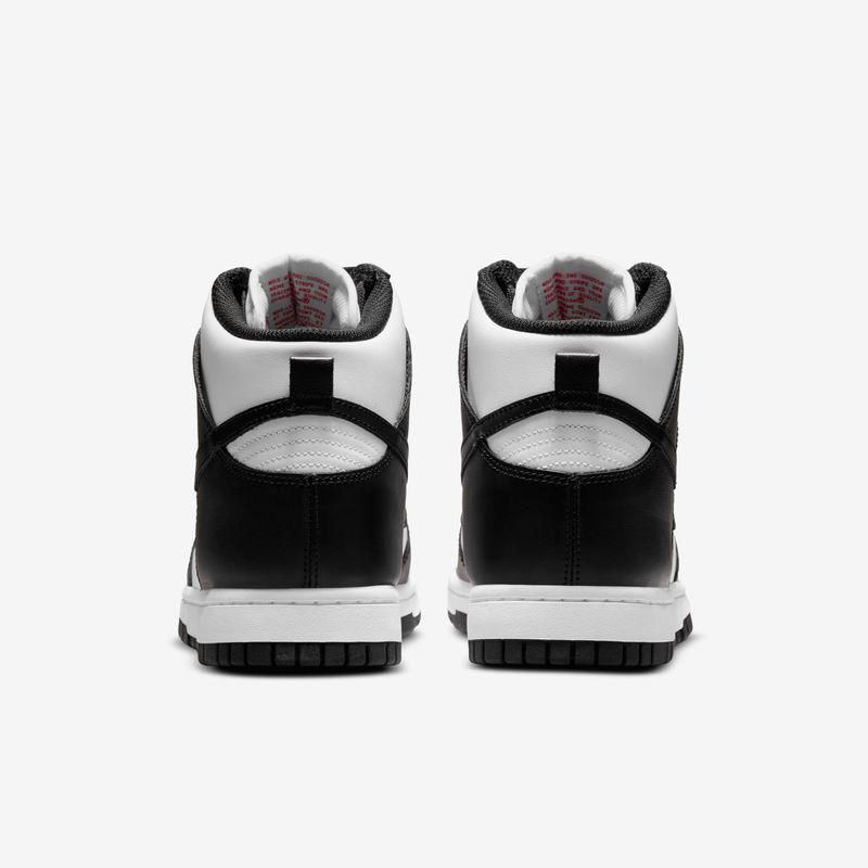 W-Nike-Dunk-High