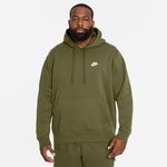 M-Nsw-Club-Hoodie-Po-Bb